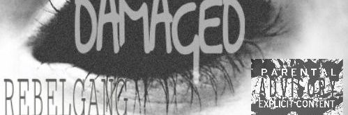 gomezrap8's profile banner image