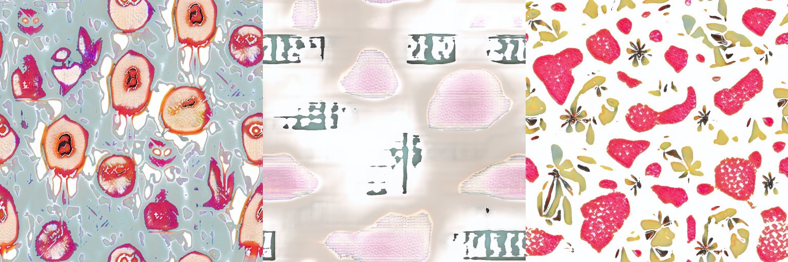 gersh17's profile banner image