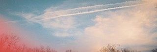 nastyapryanina's profile banner image