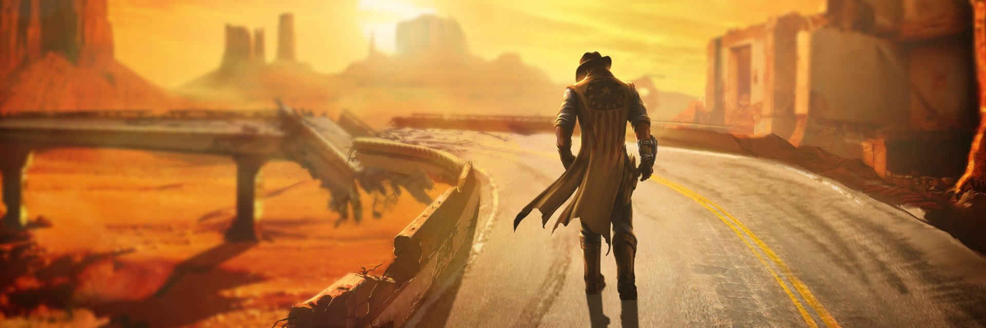 Scuggsnt's profile banner image