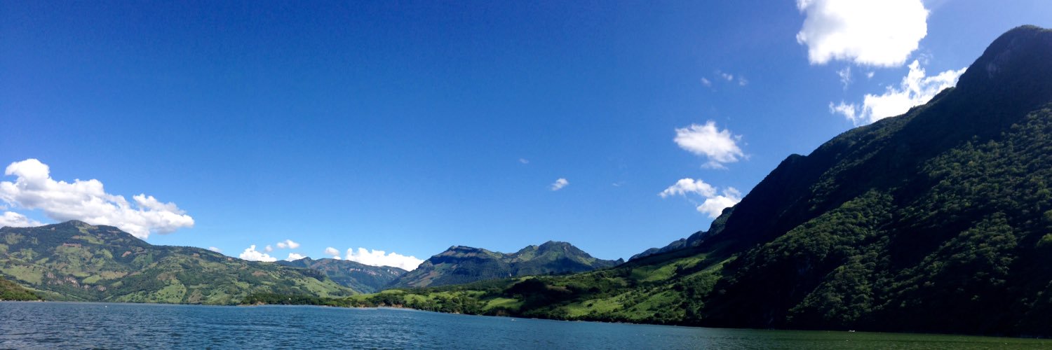 R 🏳️‍🌈🏳️‍⚧️ banner