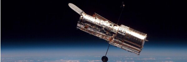 Copernical Profile Banner