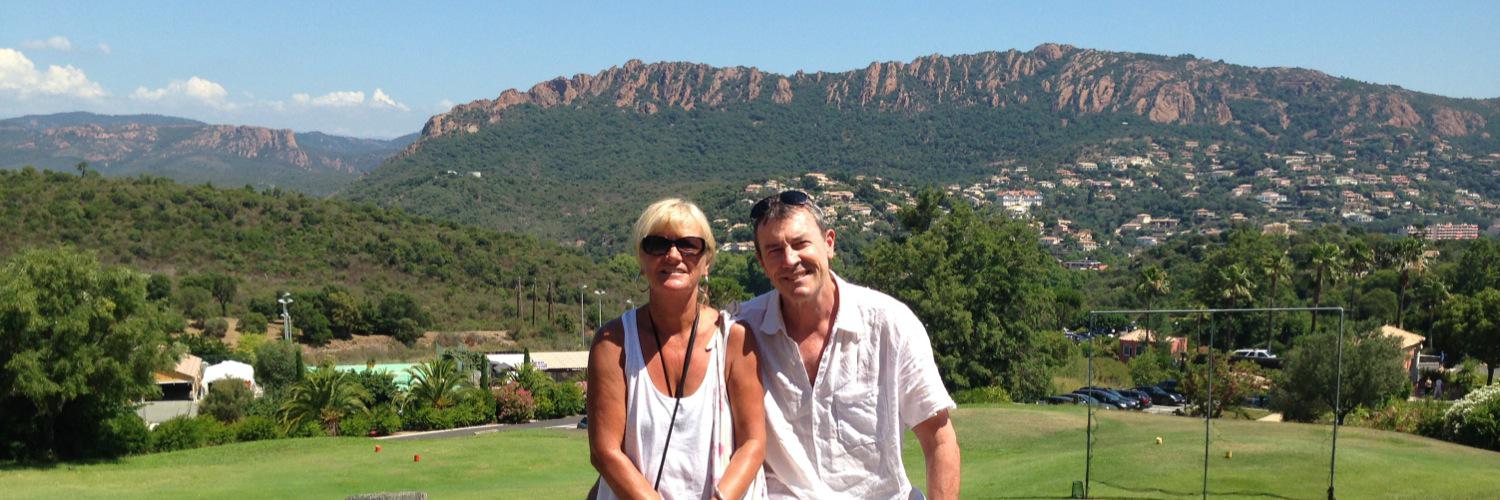 Stephen Atkinson banner