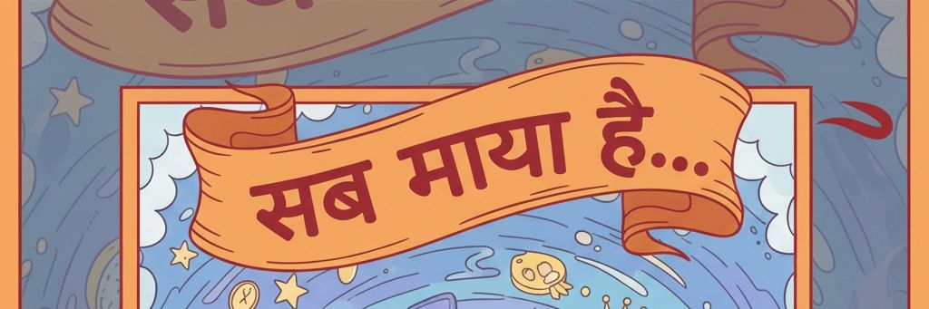 prabhatgopal's profile banner image