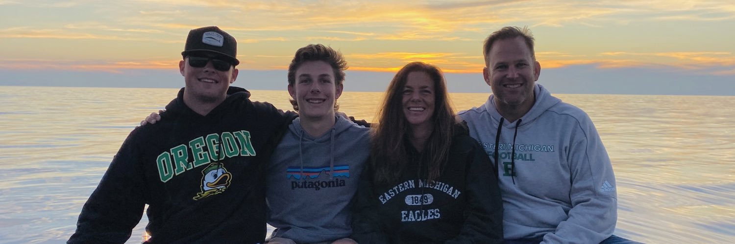 LanceSloan7's profile banner image