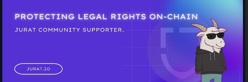 omobolar_G's profile banner image