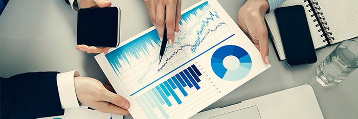 IT-Finans.se banner