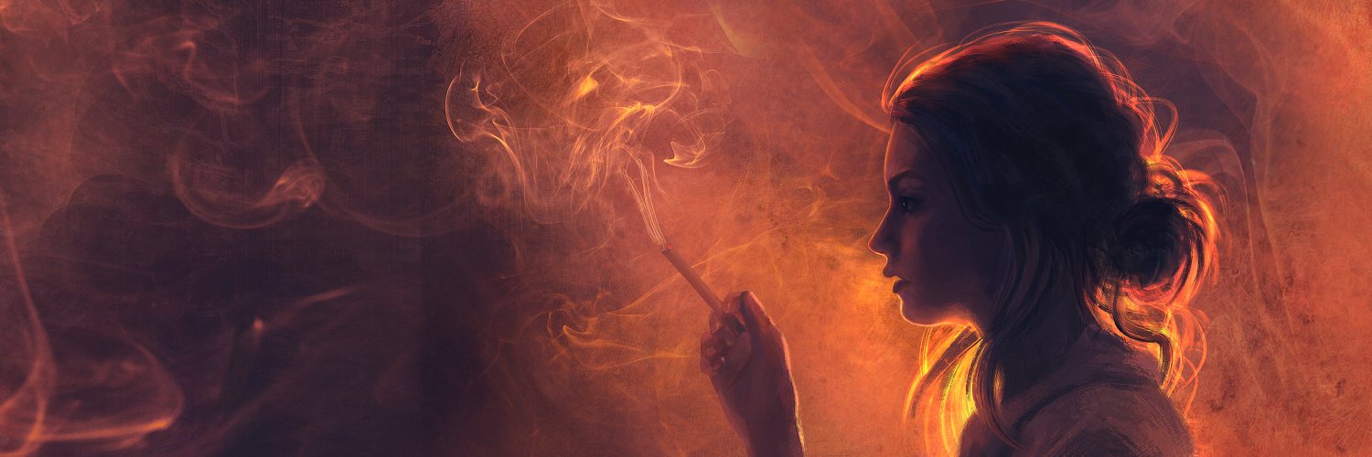offlineasaf's profile banner image