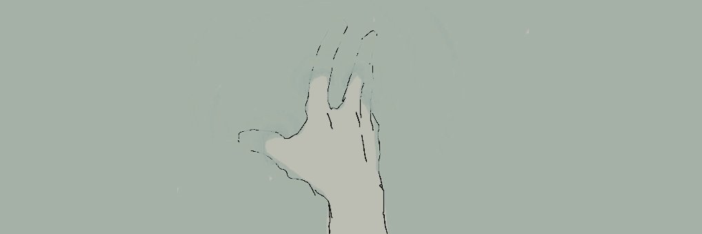 mononokeTV's profile banner image