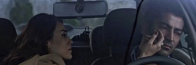 srkntbr's profile banner image