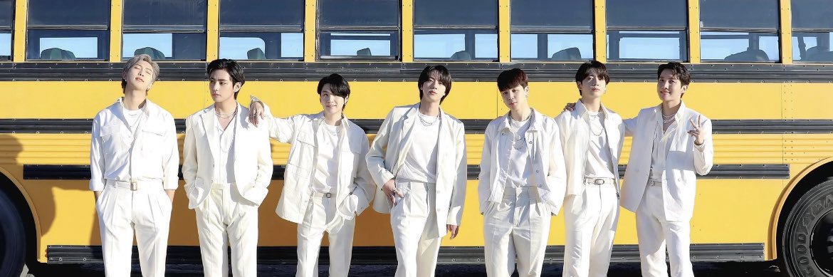 boyswfunz's profile banner image