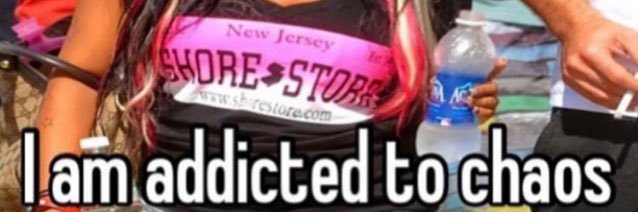 SophiaSeco's profile banner image
