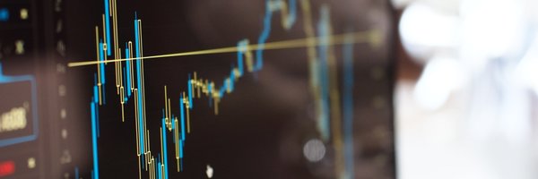 voyalab Profile Banner