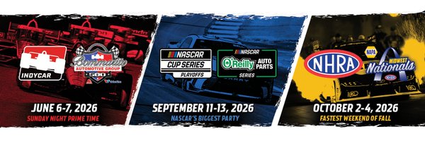 WWTRaceway Profile Banner