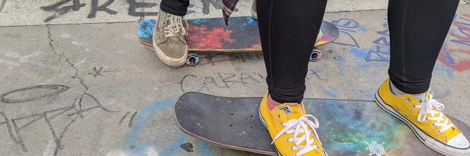 EastonDF's profile banner image