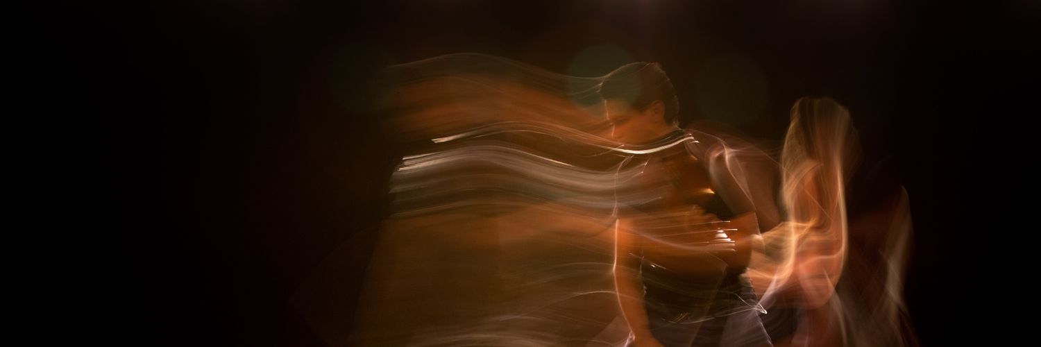 irawanardy's profile banner image
