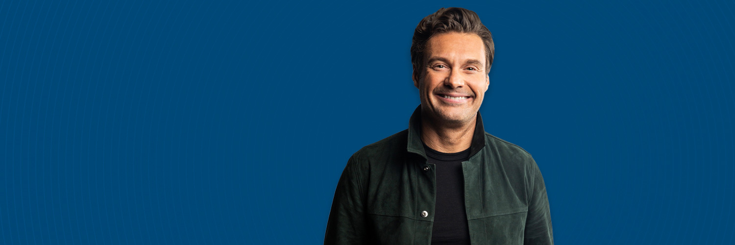 American Top 40 banner