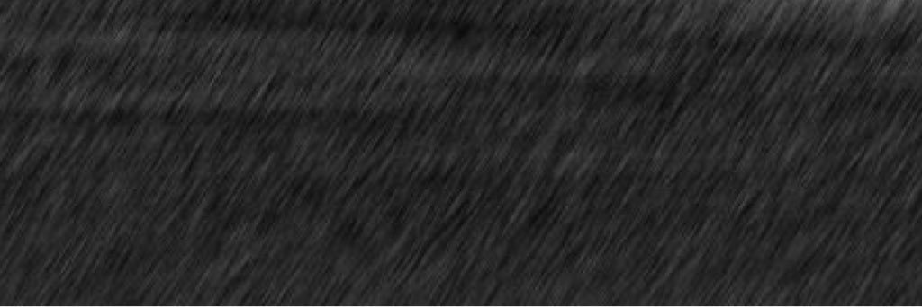 HendAlrasheed's profile banner image