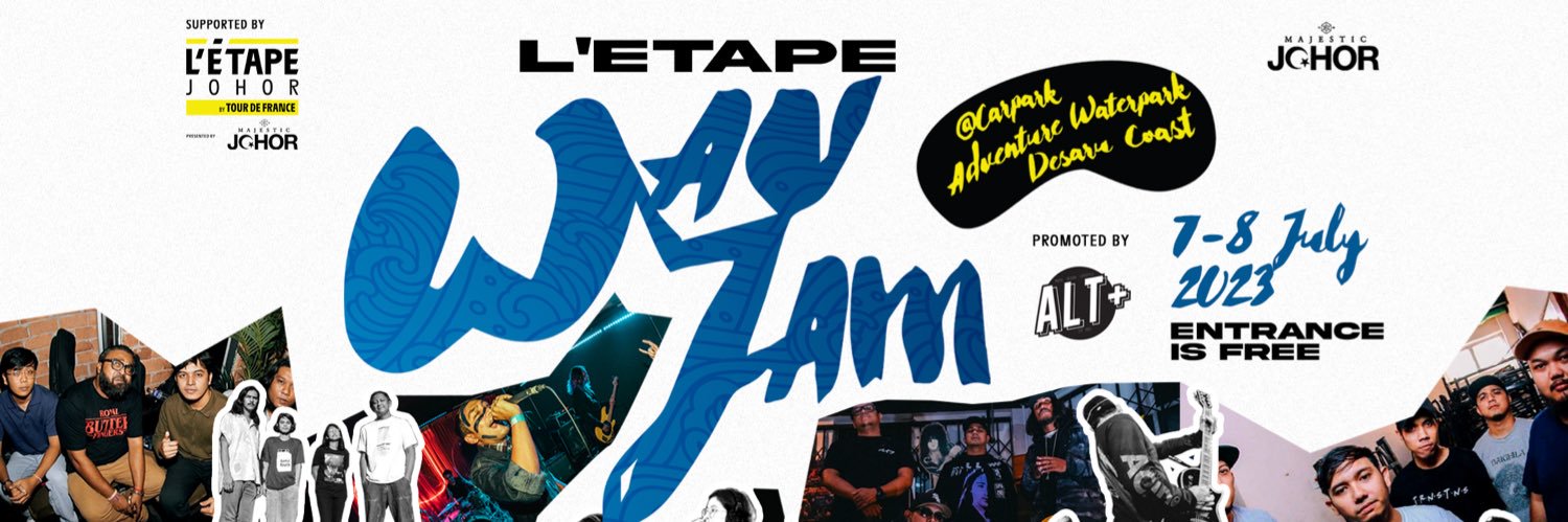 alternateplus banner