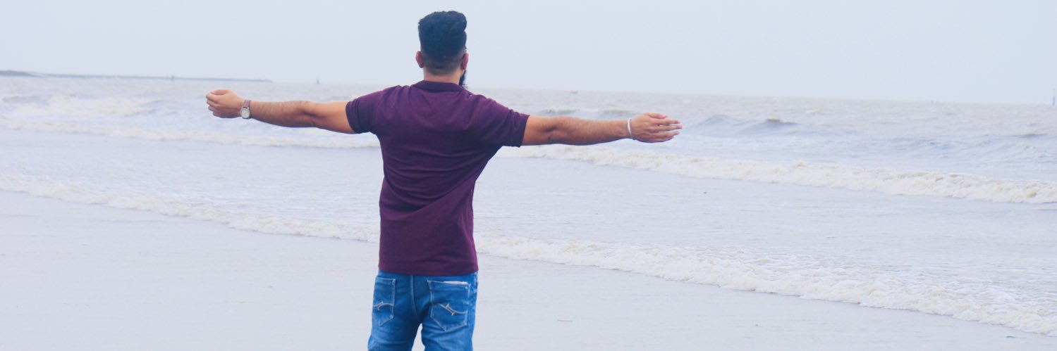 jatvikas258's profile banner image