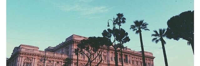 1d___tay's profile banner image