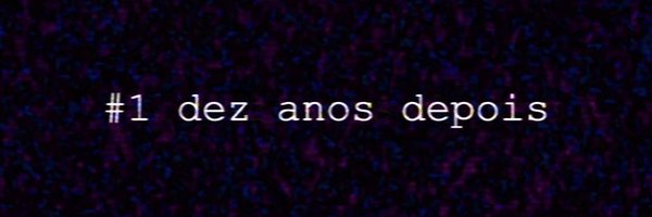 jaloo Profile Banner