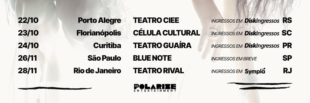 jaloo's profile banner image