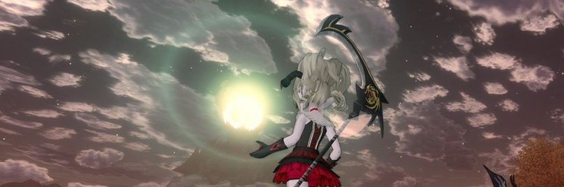 ponsu_dqx's profile banner image