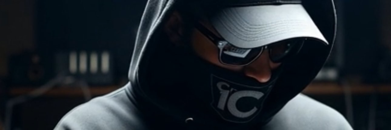 cracker101mx's profile banner image