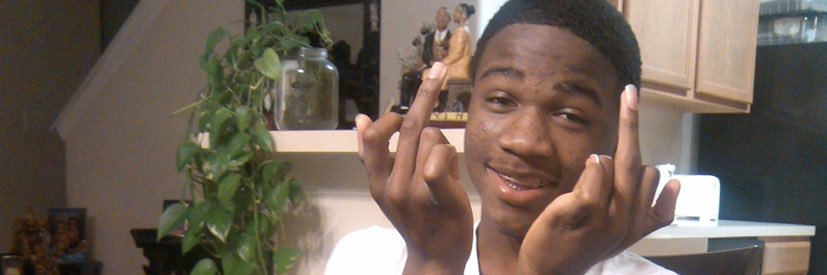 _jazzdoesit's profile banner image