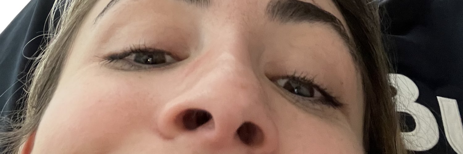 Terryswim33's profile banner image