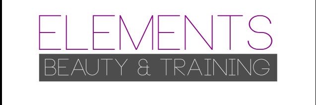 ElementsBeautyT's profile banner image
