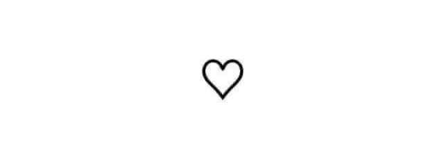 ilovemessy's profile banner image