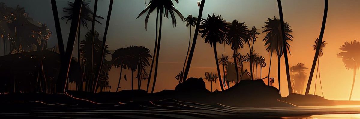 willkeems's profile banner image