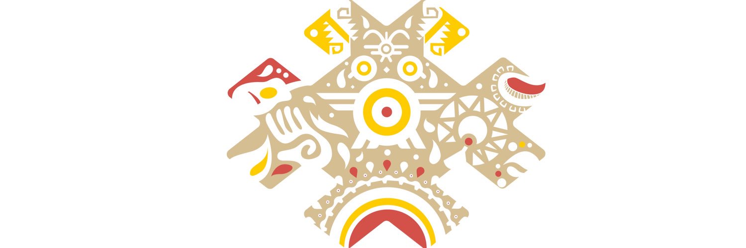 alejandro_ejea's profile banner image