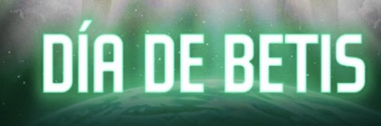 04davidlopez's profile banner image