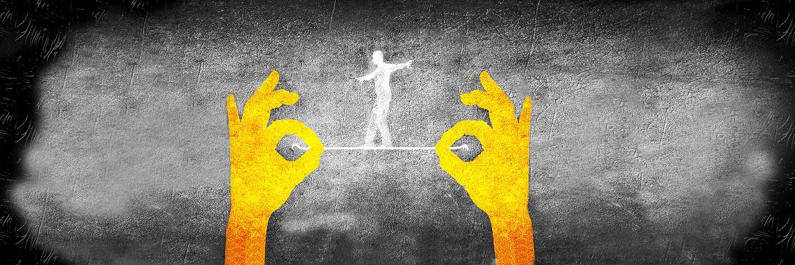 Francois Guillon banner