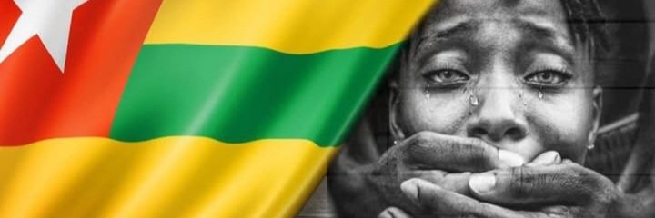 Sélom Mensah banner