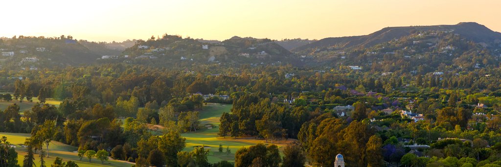 Lisa Hillary 🇨🇦 banner
