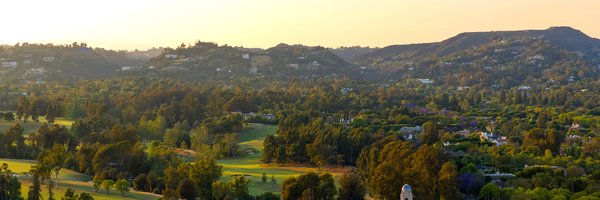 LisaHillaryTV Profile Banner