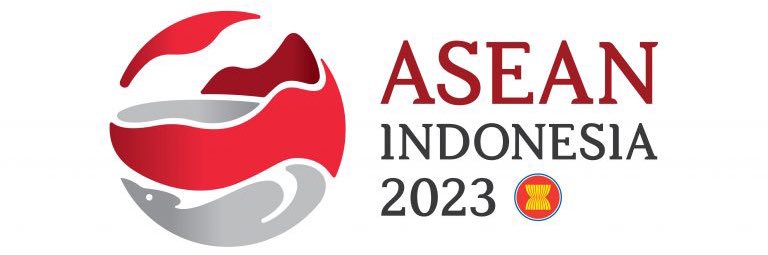 Indonesian Embassy in Vienna banner