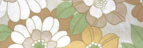 kny0309's profile banner image