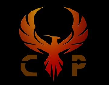 CezarPachecoJr's profile banner image
