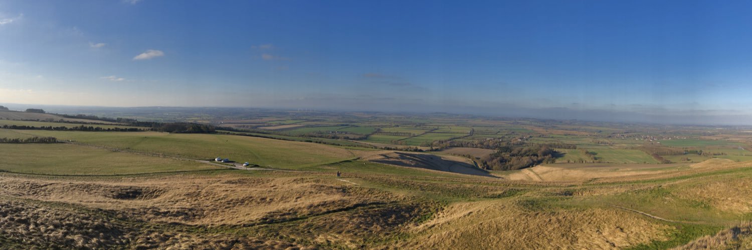 Liam Walsh 🎈 banner