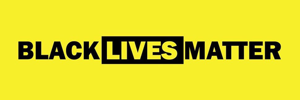 DCGermick's profile banner image