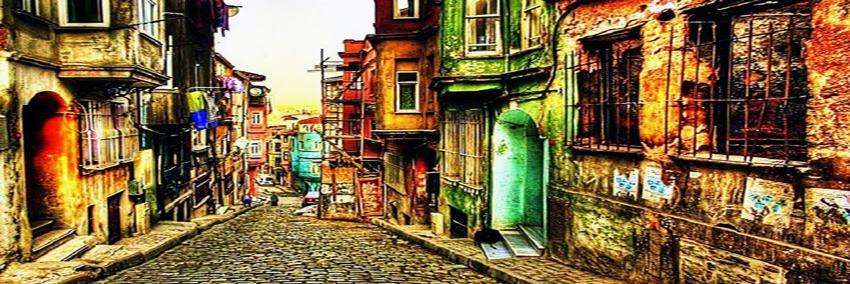 CandidaBulle's profile banner image