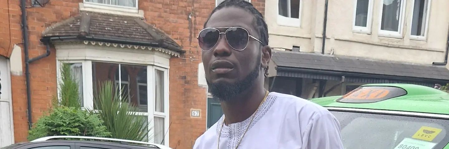 Oluwatobi Ogunsola banner