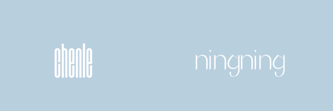 0102LOOKS's profile banner image