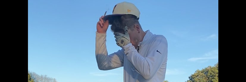 TheRealPress's profile banner image