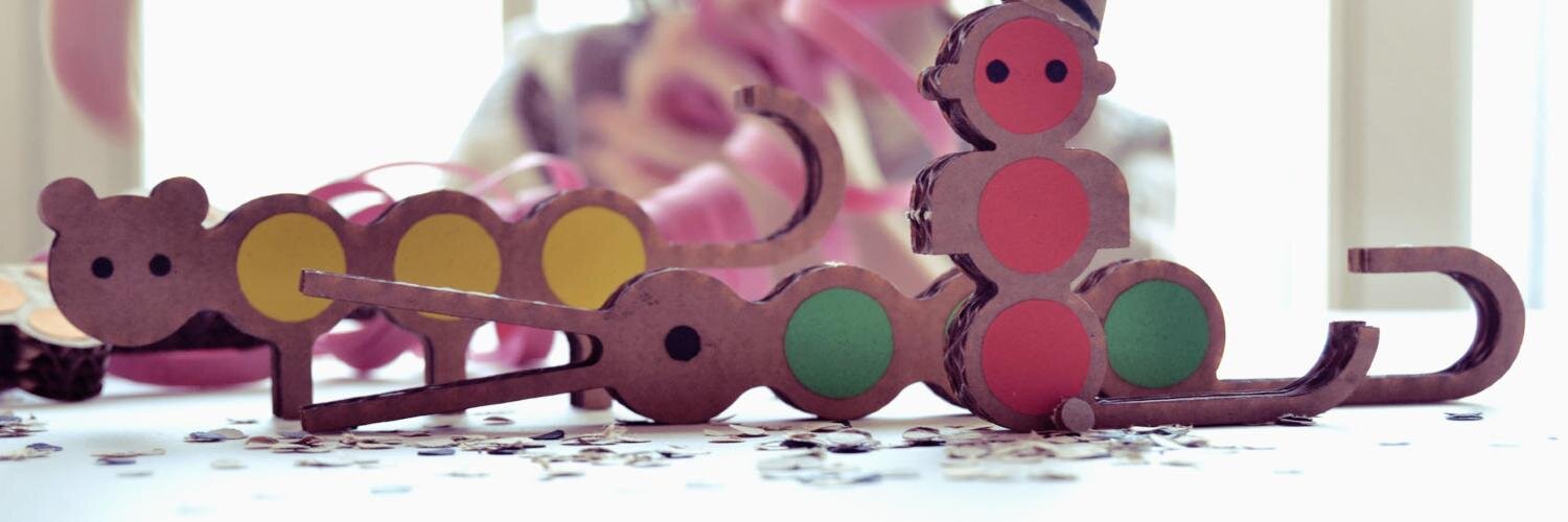 milimbo libros banner